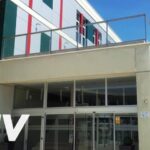 Descubre el encanto del Hotel Sekia en Ejea de los Caballeros