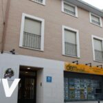 Descubre el encanto del Hotel Yunquera de Henares: ¡reserva ahora tu estancia!