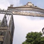¡Descubre el encanto del Petit Palace Alfonso XIII en pleno centro de Madrid!