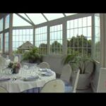 Descubre el encanto del Restaurante Hotel Real Santander