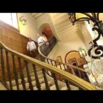 Descubre el encanto histórico del Palacio El Rincón a un precio excepcional