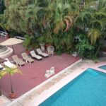 Descubre el encanto histórico en el Hotel San Bernardo en Valladolid