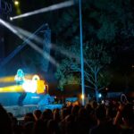 Descubre el encanto mediterráneo en Disco Tossa de Mar
