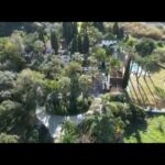 Descubre el encanto rural de Finca El Cortijo Montoya