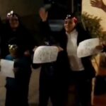 Descubre el encanto rural de Grupo Los Olivos en Alcalá del Júcar