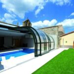Descubre el encanto rural del Hotel Palouet de Segarra