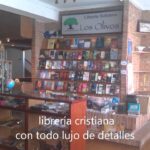 Descubre el encanto rural del Hotel Montes de Toledo en Los Yébenes