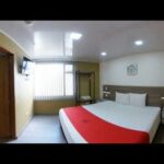 Descubre el encanto rural del Hotel Campo Real