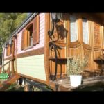 Descubre el encanto rústico de Cortijo Arcos de la Frontera.