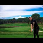 Descubre el espectacular campo de golf PGA Catalunya en Girona