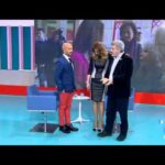 Descubre el estilo y comodidad con los zapatos con alza en Sevilla