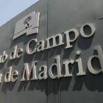 Descubre el exclusivo club de campo Villa de Madrid y sus planes