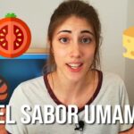 Descubre el exquisito sabor de la trufa y sus similitudes culinarias
