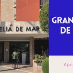 Descubre el lujo del Hotel Meliá de Mar en Mallorca