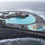 Descubre el lujo y confort del Hotel Semiramis de Tenerife