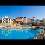 Descubre el lujo y confort del Hotel Meliá Villa Aitana