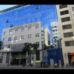 Descubre el lujo y la comodidad en Silken Puerta Valencia Hotel