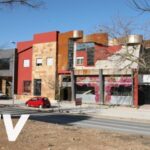Descubre el lujo y la comodidad en el Hotel ACG Los Villares