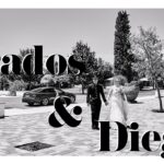 Descubre el lujo y la tranquilidad en Complejo La Hacienda Talavera