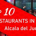 Descubre el mejor bar en Alcalá del Júcar para disfrutar de una cerveza bien fría