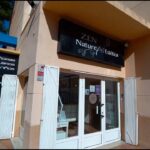 Descubre el mejor centro de estética en la naturaleza: Centro de Estética Nature