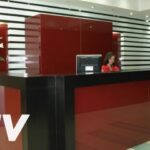 Descubre el mejor Hotel en Avenida Constitución de Torrejón de Ardoz