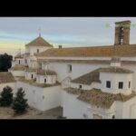 Descubre el mejor hotel en Palma del Río para tus vacaciones