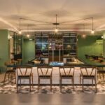 Descubre el mejor hotel para tus vacaciones en Caldes de Malavella con campo de golf PGA
