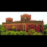 Descubre el mejor vivero en Boadilla del Monte para tus plantas