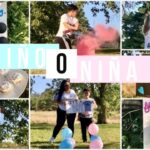 Descubre el método infalible para revelar el sexo de tu bebé en casa