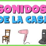 Descubre el misterio del sonido agudo en los supermercados