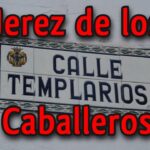 Descubre el misterioso Castillo de la Granja en Jerez de los Caballeros