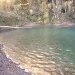 Descubre el misterioso Gorg de les Bruixes en Sant Joan de les Abadesses
