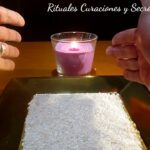 Descubre el misterioso ritual de las 7 llaves y desbloquea su poder oculto