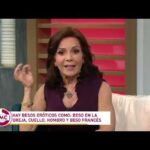Descubre el misterioso significado detrás del beso del 7