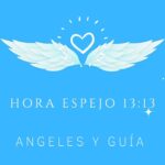 Descubre el misterioso significado de 13 13 en el amor