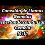 Descubre el misterioso significado detrás de las llamas gemelas 11:11