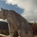 Descubre el Monumento al Pastor en Pancorbo: una joya histórica.