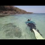 Descubre el mundo con la Agencia de Viajes Montijo: experiencias únicas a tu alcance