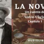 Descubre el mundo de la novia: consejos, tendencias y mucho más