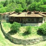 Descubre el oasis de relajación en Hotel Balneario Sierra de Gredos
