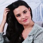 Descubre el origen de la moda y la elegancia con Glamira de ¿Dónde es?