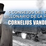 Descubre el oscuro secreto detrás de La Herencia de Cornelius