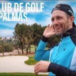 Descubre el paraíso del golf en Gran Canaria: Bandama Golf Club