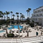 Descubre el paraíso en Coral Beach Marbella Iberostar: ¡Reserva ya tu estancia!