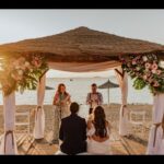 Descubre el paraíso en El Parador Mar Menor