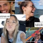 Descubre el paraíso en tu luna de miel: Viaje a las exóticas Islas Mauricio