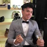 Descubre el precio de alquilar un traje para cualquier ocasión