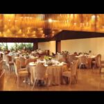 Descubre el precio de la boda en Finca Montesqueiro