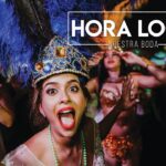 Descubre el precio de la hora loca para tu boda y haz que la fiesta sea inolvidable